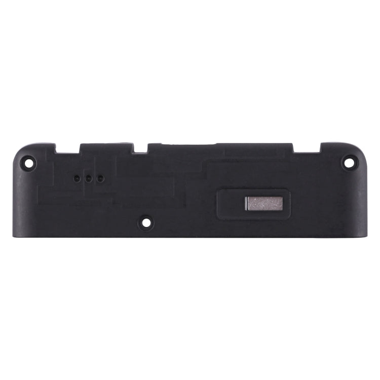 Timbre de altavoz para Xiaomi Mi 4c, For Mi 4c