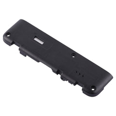 Timbre de altavoz para Xiaomi Mi 4c, For Mi 4c