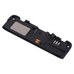 Timbre de altavoz para Xiaomi Mi 4c, For Mi 4c