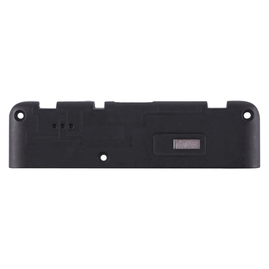 Timbre de altavoz para Xiaomi Mi 4c, For Mi 4c
