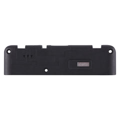 Timbre de altavoz para Xiaomi Mi 4c, For Mi 4c