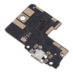 Placa de puerto de carga para Xiaomi Redmi S...