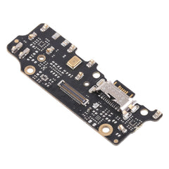 Placa de Puerto de Carga para Xiaomi Mi 6X /...