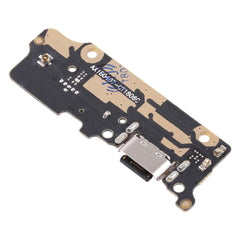 Placa de Puerto de Carga para Xiaomi Mi 6X /...