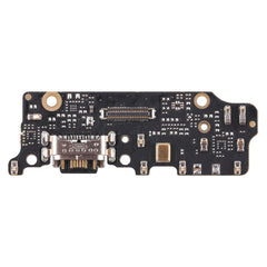 Placa de Puerto de Carga para Xiaomi Mi 6X /...