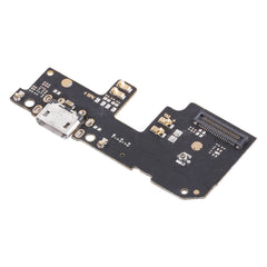 Placa de Puerto de Carga para Xiaomi Redmi 5...