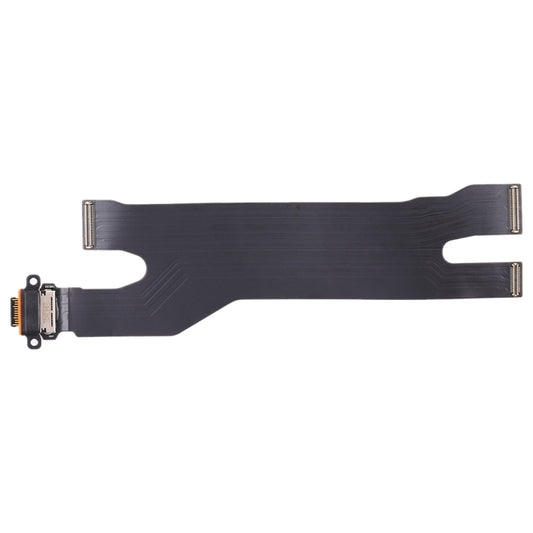 Cable Flex Puerto de Carga para Huawei P30 P...