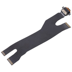 Cable Flex Puerto de Carga para Huawei P30 P...