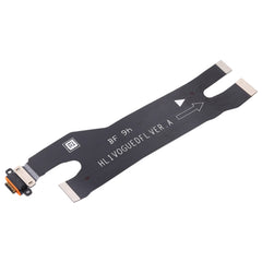 Cable Flex Puerto de Carga para Huawei P30 P...
