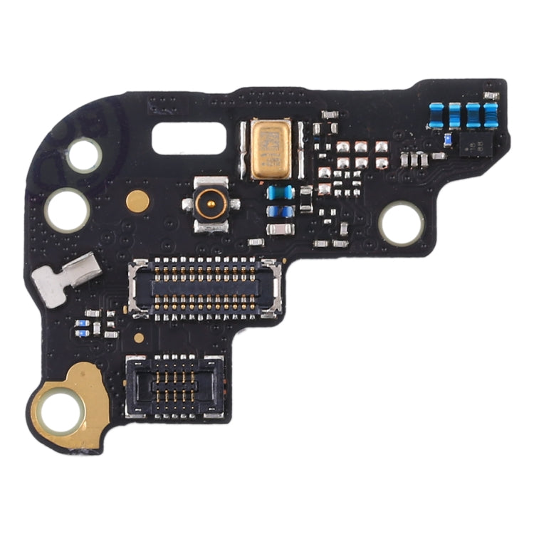 Placa de Micrófono Original para Huawei Mate...