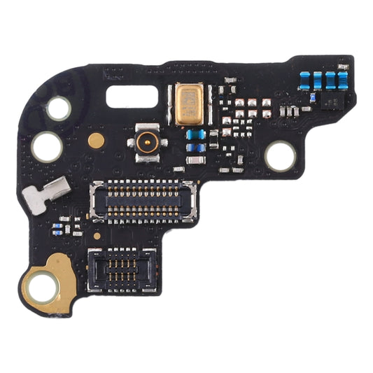 Placa de Micrófono Original para Huawei Mate...