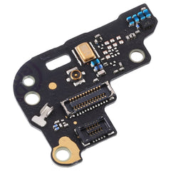 Placa de Micrófono Original para Huawei Mate...