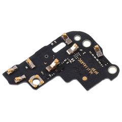 Placa de Micrófono Original para Huawei Mate...