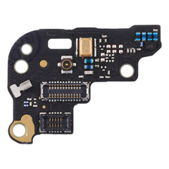 Placa de Micrófono Original para Huawei Mate...