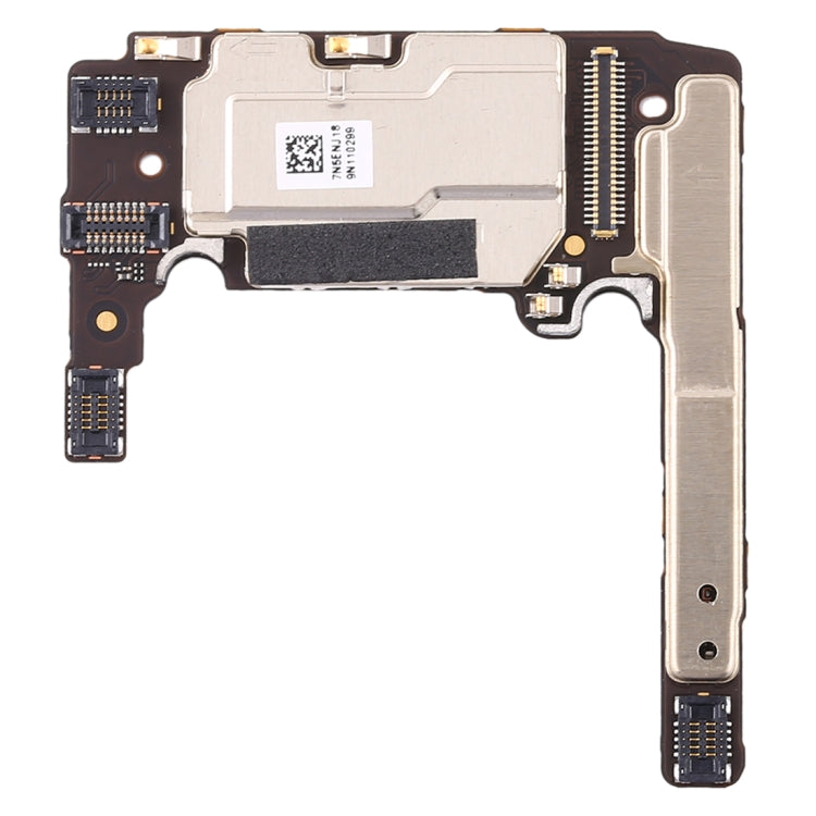 Placa adjunta original para Huawei Mate 20 P...