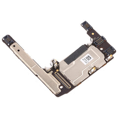 Placa adjunta original para Huawei Mate 20 P...