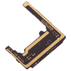 Placa adjunta original para Huawei Mate 20 P...