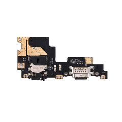 Para placa de puerto de carga Xiaomi Mi 5X /...
