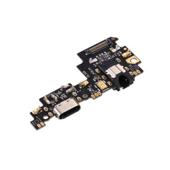 Para placa de puerto de carga Xiaomi Mi 5X /...