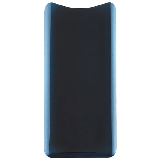 Para OPPO Find X Contraportada, For OPPO Find X