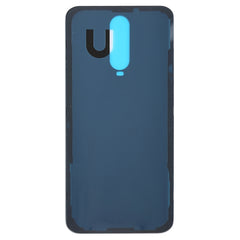 Para OPPO R17 Pro Contraportada             ...