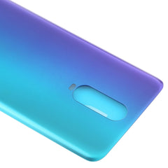Para OPPO R17 Pro Contraportada             ...
