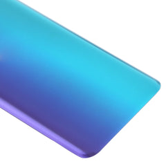 Para OPPO R17 Pro Contraportada             ...