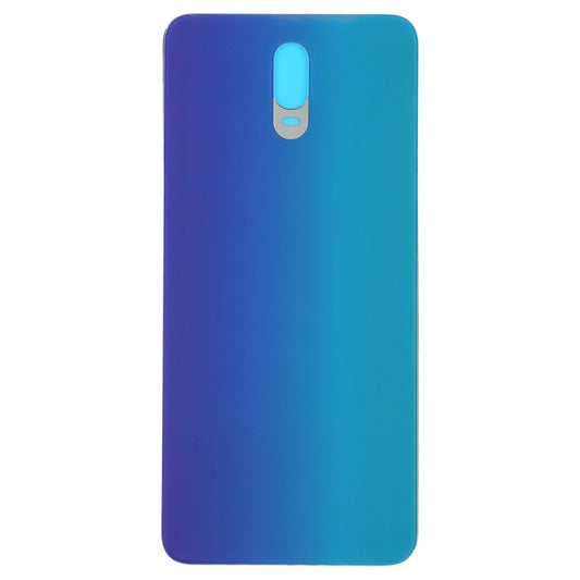 Para OPPO R17 contraportada, For OPPO R17