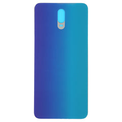 Para OPPO R17 contraportada, For OPPO R17