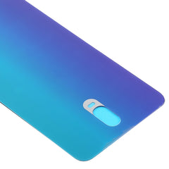 Para OPPO R17 contraportada, For OPPO R17