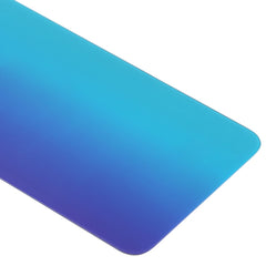 Para OPPO R17 contraportada, For OPPO R17