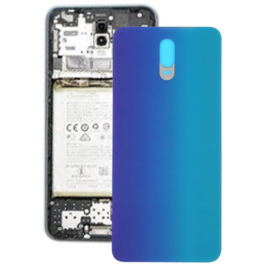 Para OPPO R17 contraportada, For OPPO R17