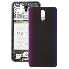 Para OPPO R17 contraportada, For OPPO R17