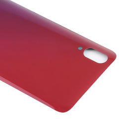 Para Vivo X23 contraportada, For Vivo X23