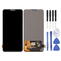 Pantalla LCD Original para Vivo X21 con Digi...