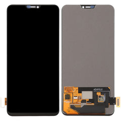Pantalla LCD Original para Vivo X21 con Digi...