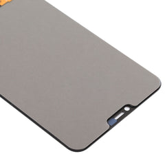 Pantalla LCD Original para Vivo X21 con Digi...