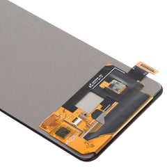 Pantalla LCD Original para Vivo X21 con Digi...