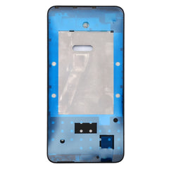 Para Huawei P smart (Disfrute 7S) Placa de b...