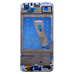 Para Huawei P smart (Disfrute 7S) Placa de b...