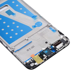 Para Huawei P smart (Disfrute 7S) Placa de b...
