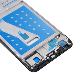 Para Huawei P smart (Disfrute 7S) Placa de b...