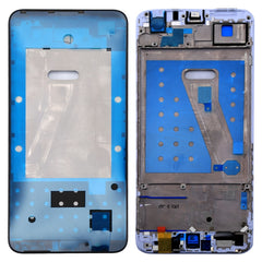 Para Huawei P smart (Disfrute 7S) Placa de b...