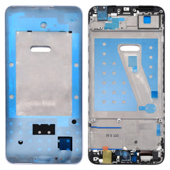 Para Huawei P smart (Disfrute 7S) Placa de b...