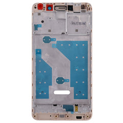 Para Huawei Enjoy 7 Plus / Y7 Prime (2017) /...