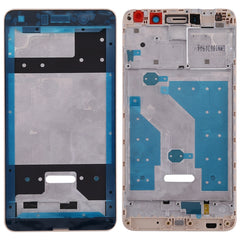 Para Huawei Enjoy 7 Plus / Y7 Prime (2017) /...