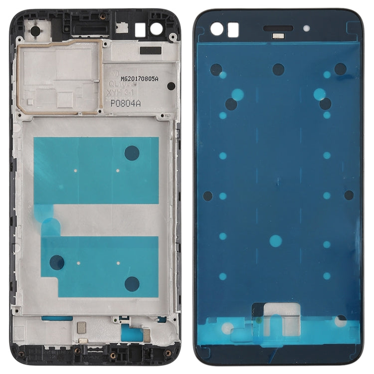 Para Huawei Enjoy 7 / P9 Lite Mini / Y6 Pro ...