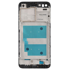 Para Huawei Enjoy 7 / P9 Lite Mini / Y6 Pro ...