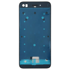 Para Huawei Enjoy 7 / P9 Lite Mini / Y6 Pro ...