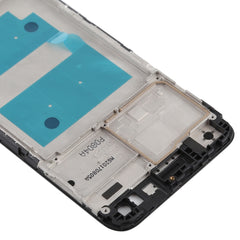 Para Huawei Enjoy 7 / P9 Lite Mini / Y6 Pro ...